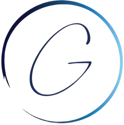 Miguel-Logo-2.jpg-removebg-preview